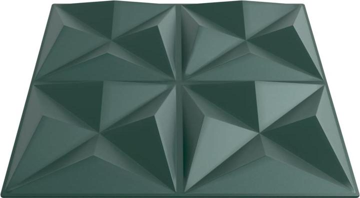 Produktbild vidaXL Krew