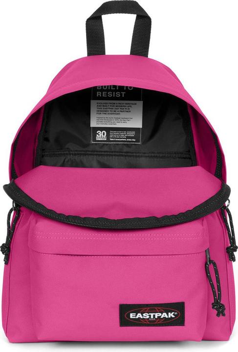 Produktbild Eastpak Day Pak'r S