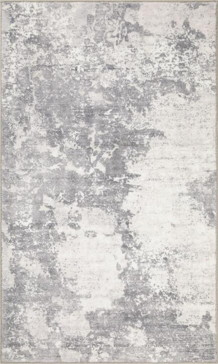 Produktbild Wecon Home Badteppich Samu (100 x 60 cm)