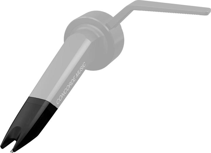 Immagine prodotto Ortofon STYLUS Concorde Music Nero (Ritiri)