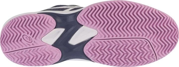 Produktbild ASICS Performance Game FF Schuhe (41)