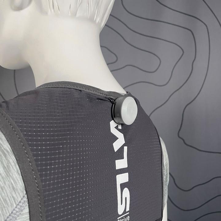 Produktbild Silva Smini (250 lm)