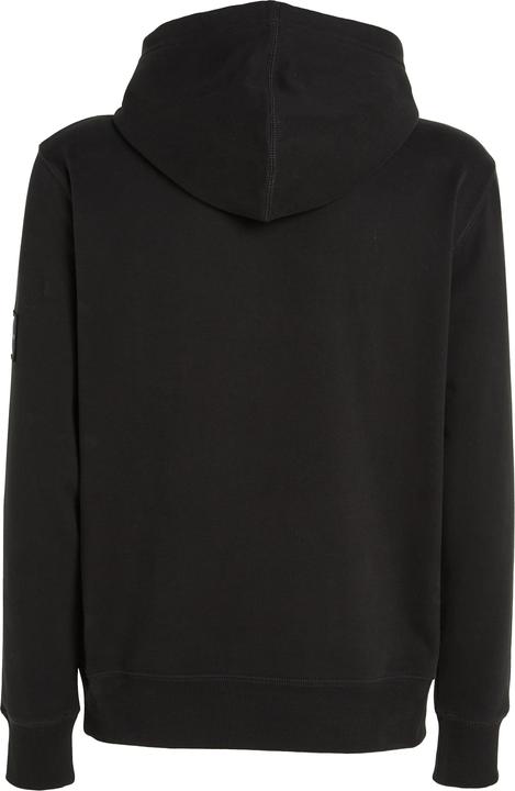 Produktbild Calvin Klein 10018867 (L)