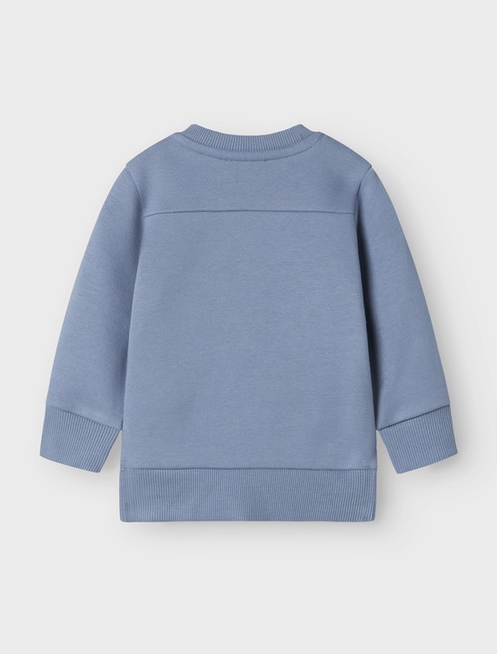 Produktbild Name it Regular Fit Sweatshirt (86)