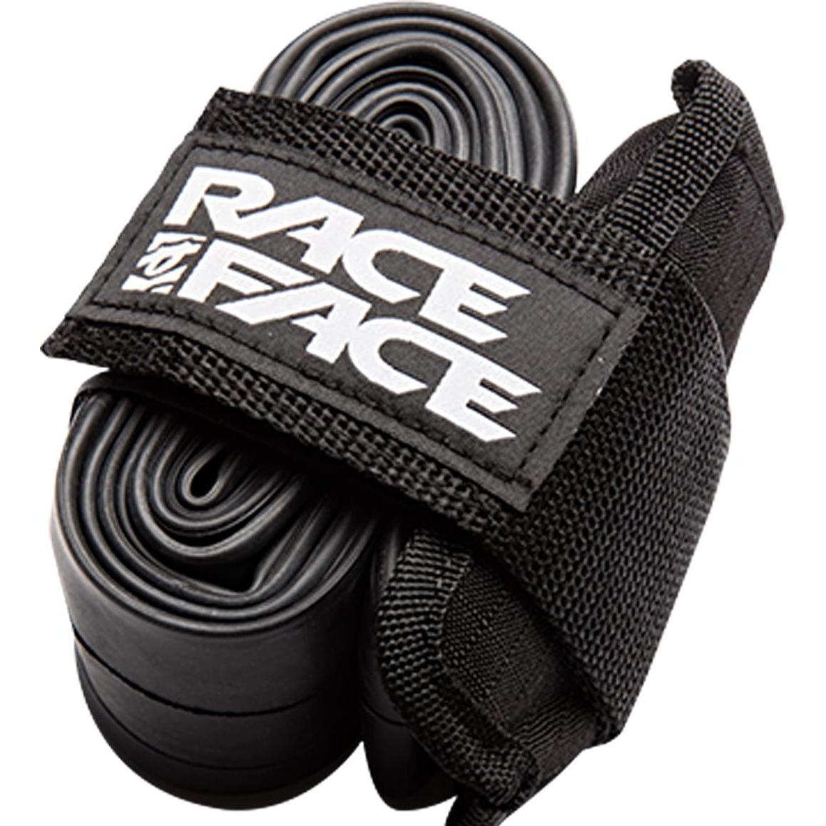 Race Face, Velotasche, (Rahmentasche, Gepäckträgertasche)