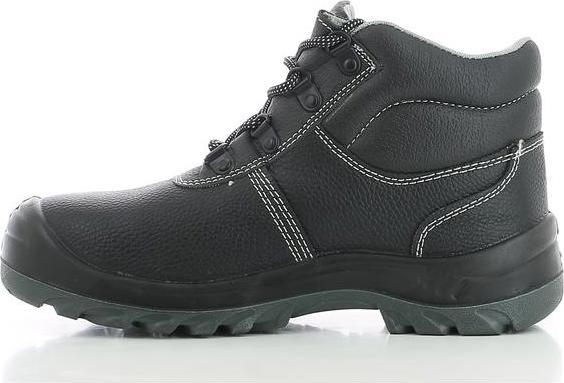 Image du produit Safety Jogger Bestboy (S3, 43)
