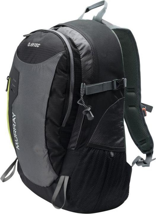 Produktbild Hi-Tec Murray-Rucksack
