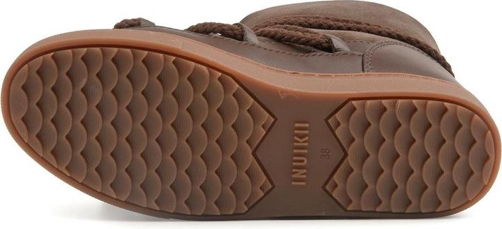 Produktbild Inuikii Classic (41)