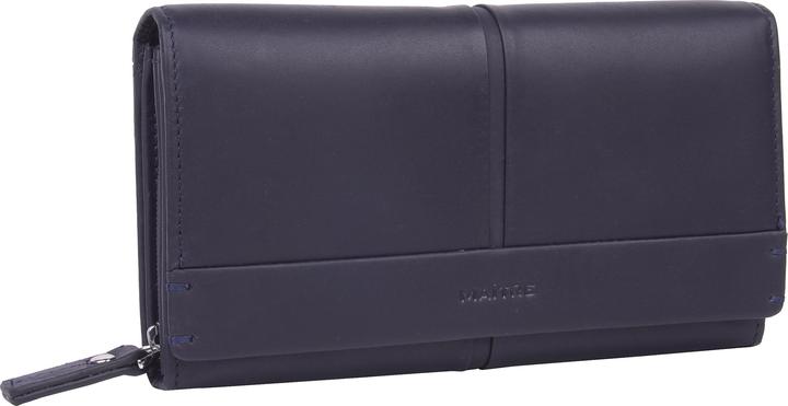 Image du produit Maître birkenfeld dilara purse lh11f