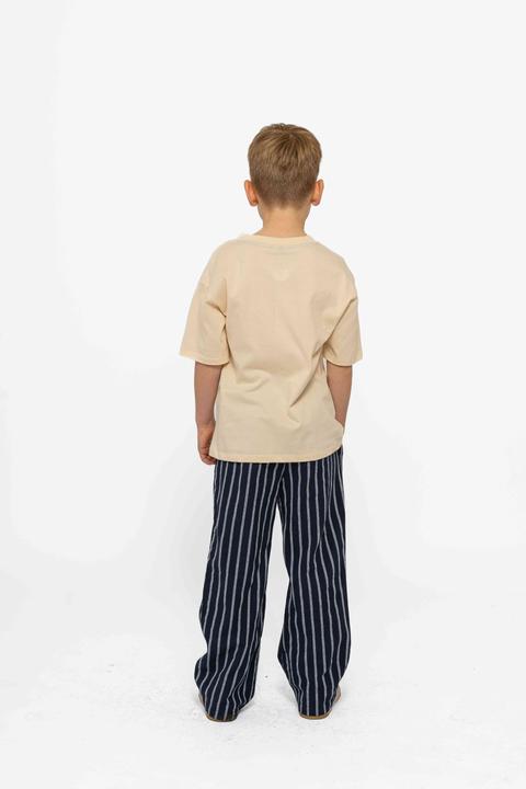 Immagine prodotto The New Pants (122)