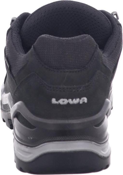 Image du produit Lowa Renegade (42)