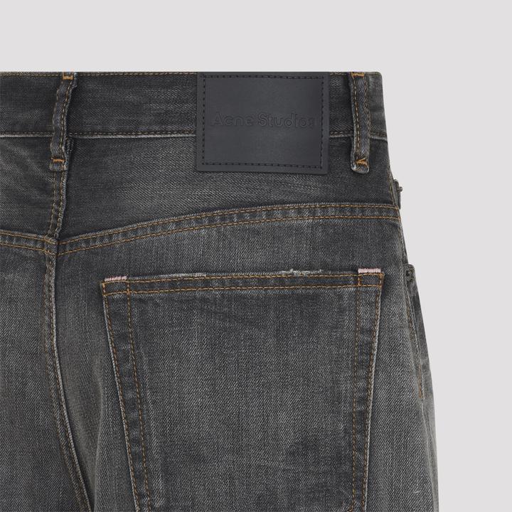 Produktbild Acne Studios BE0173 (52)