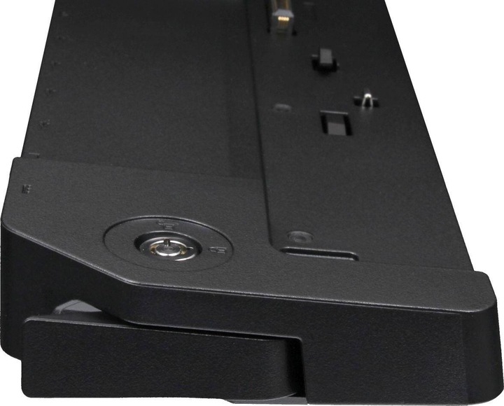 Produktbild Fujitsu CP734176 (Docking Port)