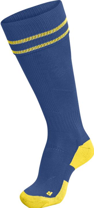 Produktbild hummel Element Football Sock (31 - 34)