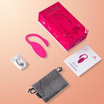 Immagine prodotto Magic Motion Flamingo Vibrating Bullet