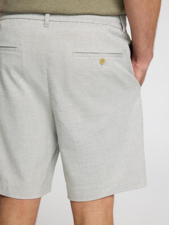 Image du produit Selected Kordelzug Shorts (S)