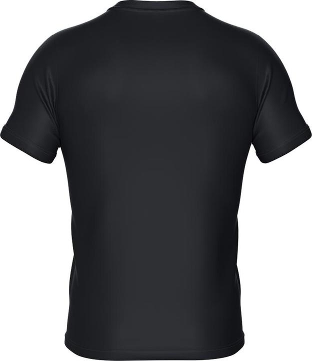 Produktbild Errea T-Shirt Evo S/S Jr (146)