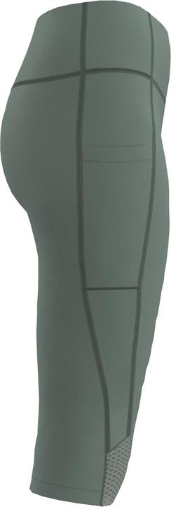 Immagine prodotto JAKO Capri Tight Power Donna (36)