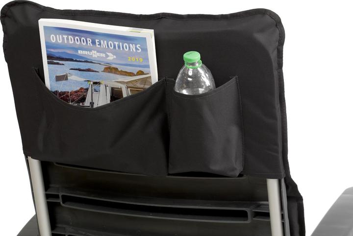 Produktbild Brunner Skye Aria