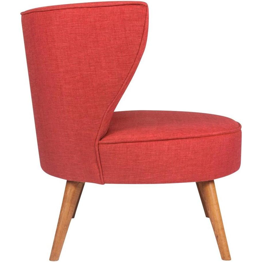 Thumbnail - Atelier del Sofa, Sessel, Aarav
