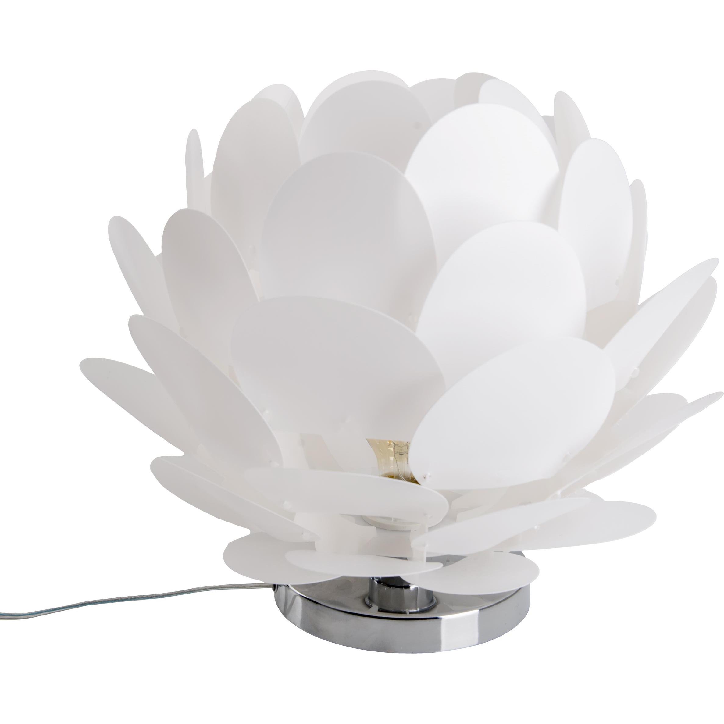 Näve, Tischlampe, Fora (E27)