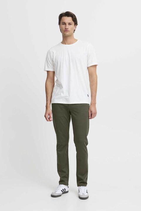 Produktbild Blend BHELMER performance pants 20717828 (W32/L30)