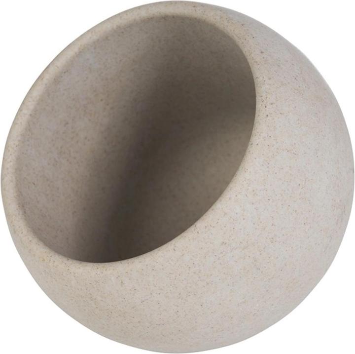 Actual product image APS MOON" serving bowls