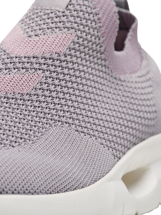 Actual product image hummel Tatum Seamless (41)
