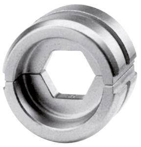 Produktbild Haupa Crimpeinsatz 240qmm sechsk 216854