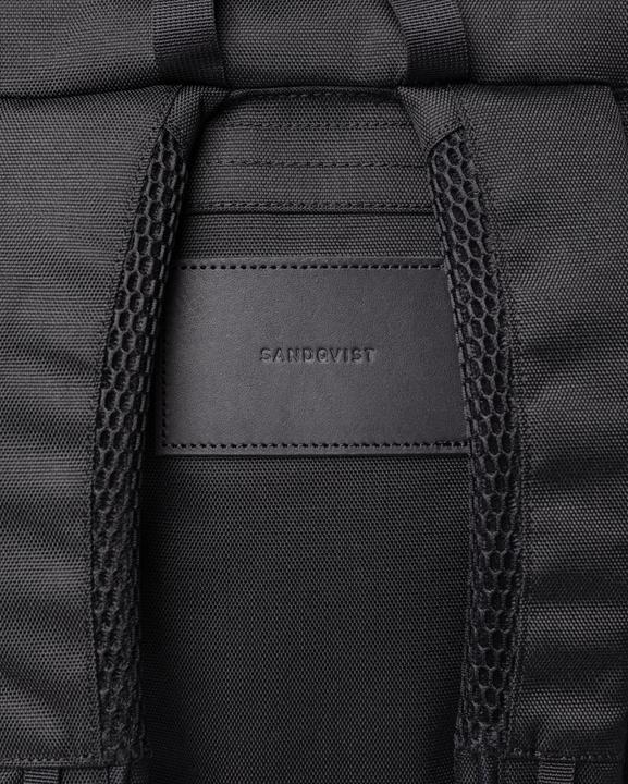 Image du produit Sandqvist Alde 28 (28 l)
