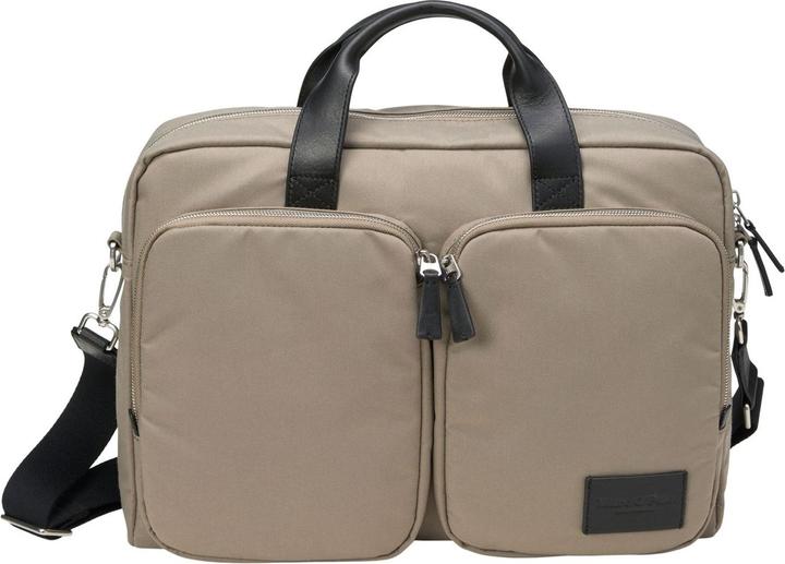 Marc O'Polo Glen Business Bag (12.99")