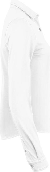 Produktbild Cutter & Buck Advantage Hemd (L)