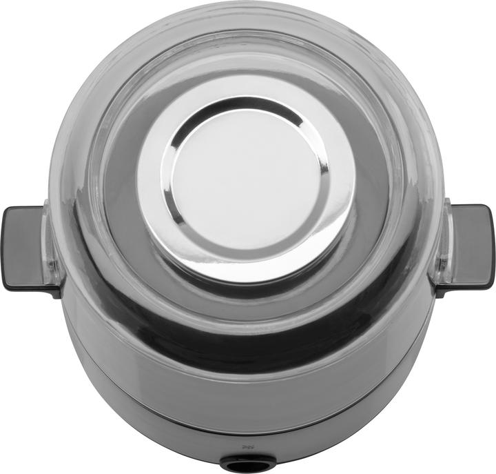 Image du produit WMF Machine à pop-corn Kuemi (415470011)