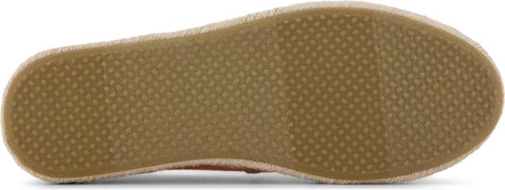 Produktbild Toms W's Alpargata Rope 2.0 (41)