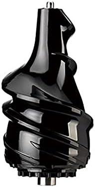 Immagine prodotto Kuvings EVO820 Signature (Rosso scuro opaco)