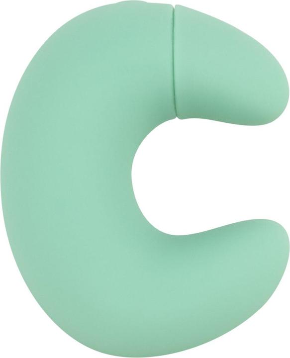 Produktbild Amorelie »Tease 2.0« Fingervibrator