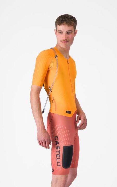 Produktbild Castelli Unlimited Speedsuit (L)