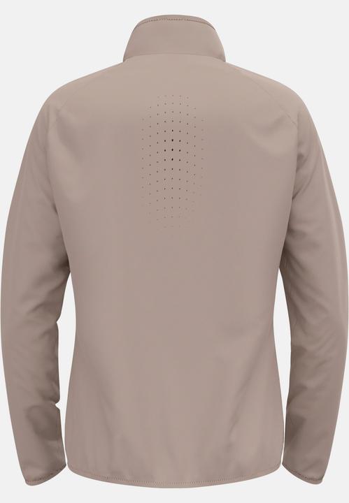 Produktbild Odlo Essentials Light (L)