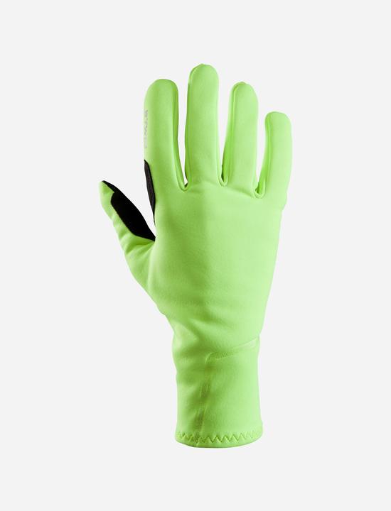 Produktbild Van rysel ROADR 500 (M)