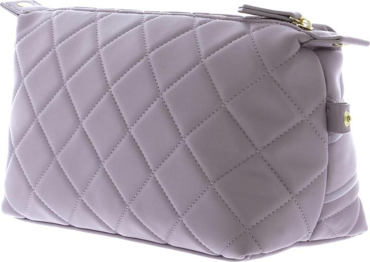 Immagine prodotto Valentino Ada Cosmetic Case Lilla Lilla