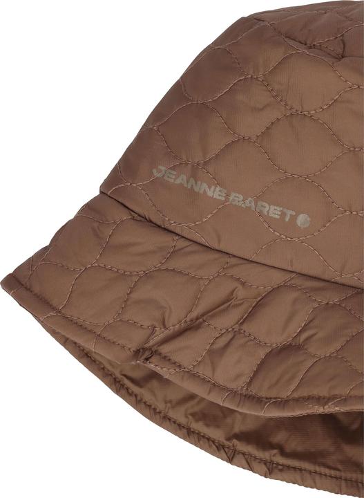 Produktbild Jeanne Baret Tahiti (One Size)