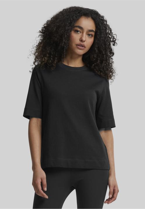 Produktbild Urban Classics Ladies Classy Tee - 137829 (S)