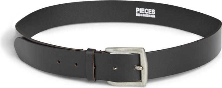 Produktbild Pieces Nady (90)