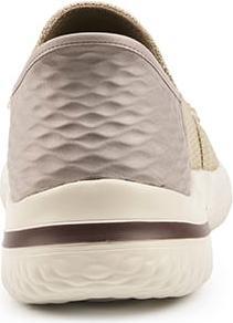 Actual product image Skechers Low shoe DELSON 3.0 - CABRINO (47.5)
