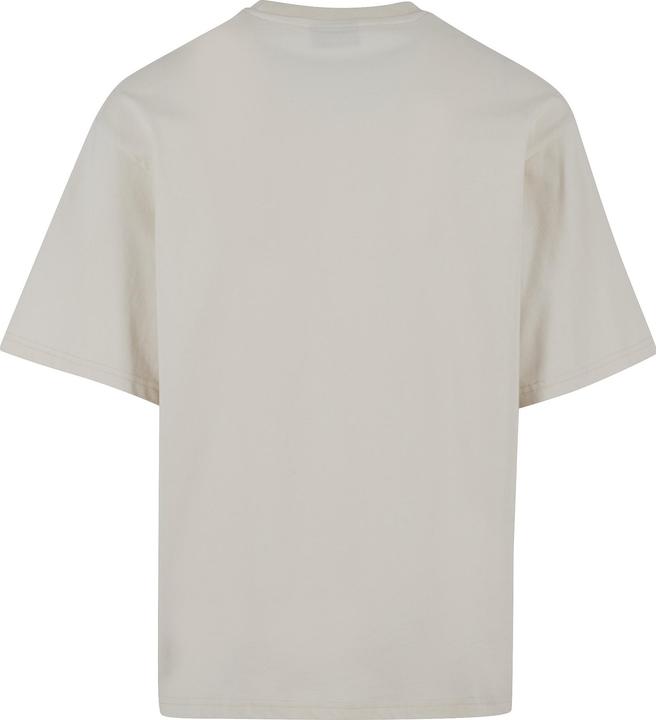 Produktbild Sony Logo Oversize Tee - 87531 (L)