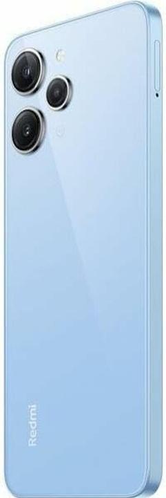 Produktbild Xiaomi Redmi 12 (128 GB, Sky Blue, 6.77", Hybrid Dual SIM, 4G)
