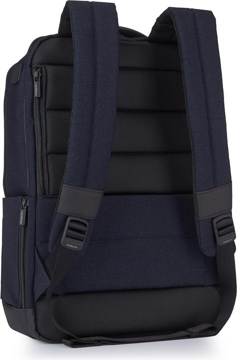 Actual product image Hedgren Next Script Backpack RFID 42 cm laptop compartment (19 l)