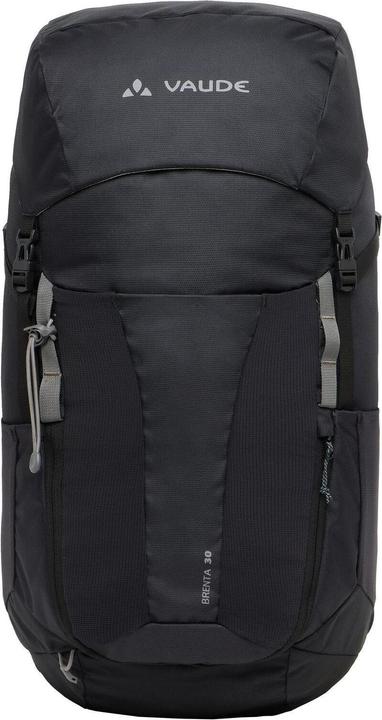 Produktbild Vaude Brenta (30 l)