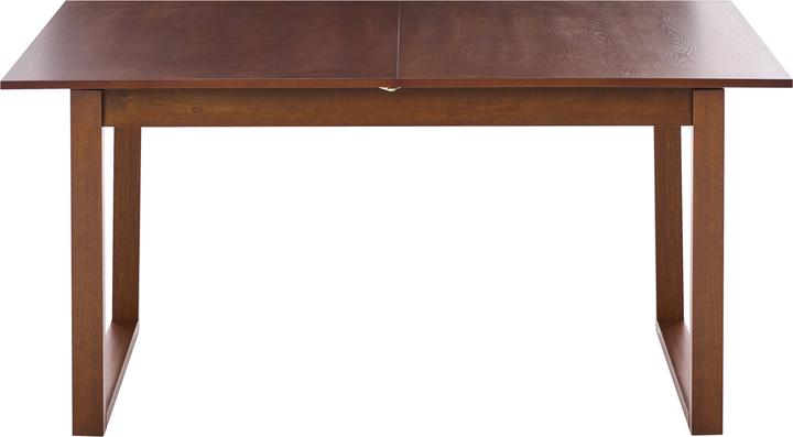 Image du produit Beliani Camden (160 x 95 x 76 cm)