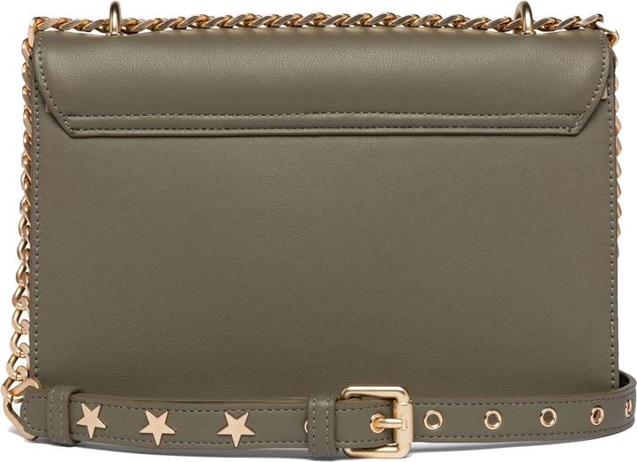 Immagine prodotto Replay Crossbody Bag